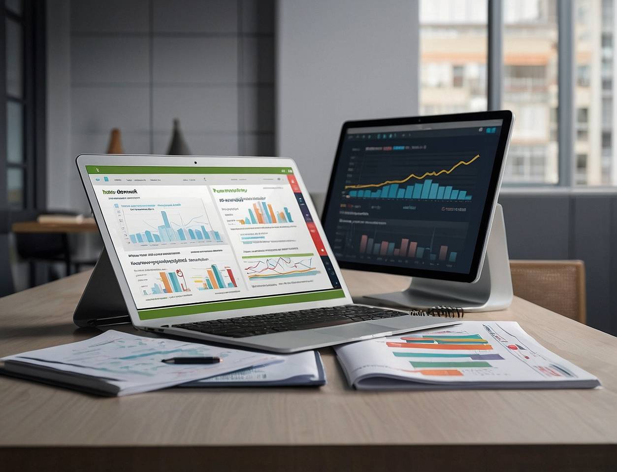 Finding Flow: Unlocking New Pathways to Increased Productivity